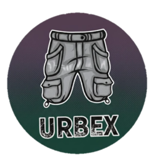 urbex.tucontenido.com.co