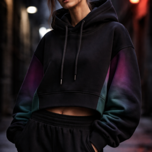 hoodie Shadow Crop